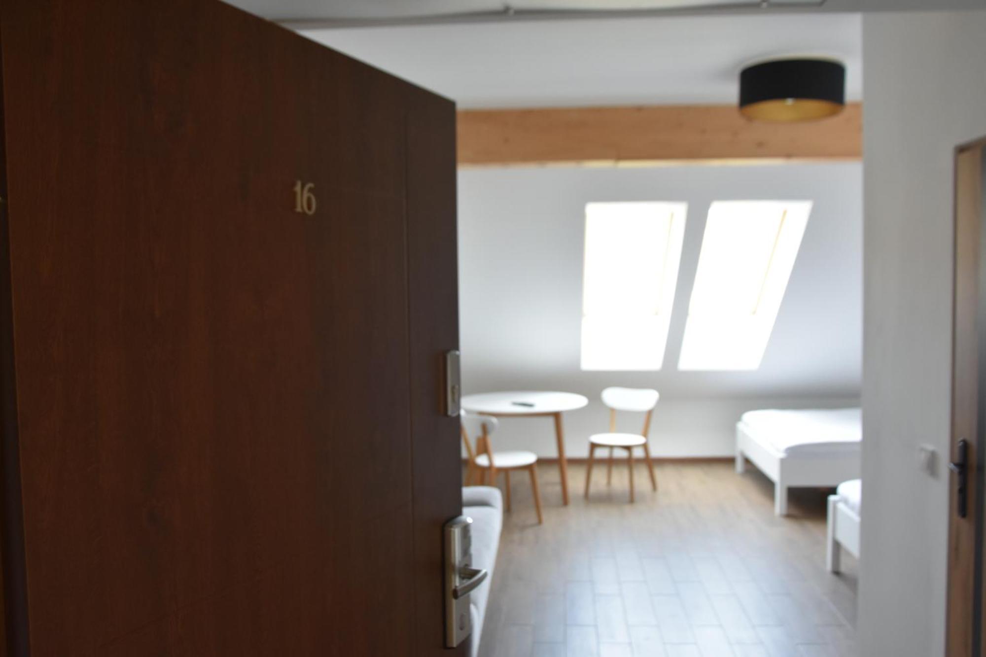 B&B Dom Z Bali Miłków Екстериор снимка