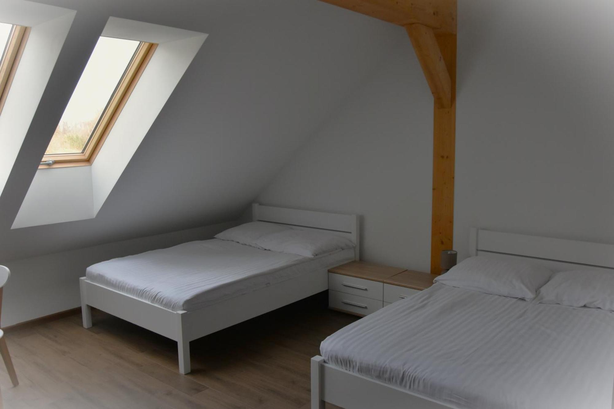 B&B Dom Z Bali Miłków Екстериор снимка